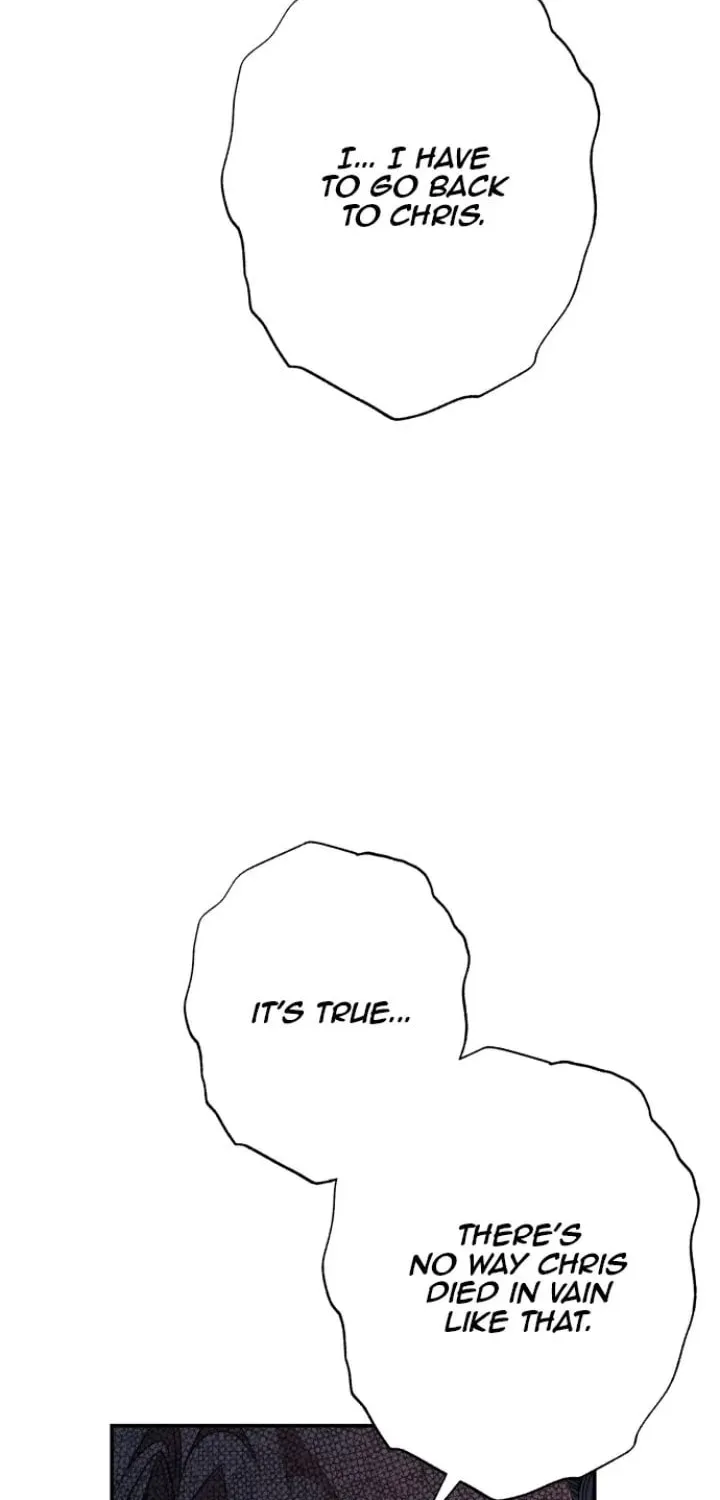 Read Please Kill My Husband chapter 79 image 12 on Lezhin