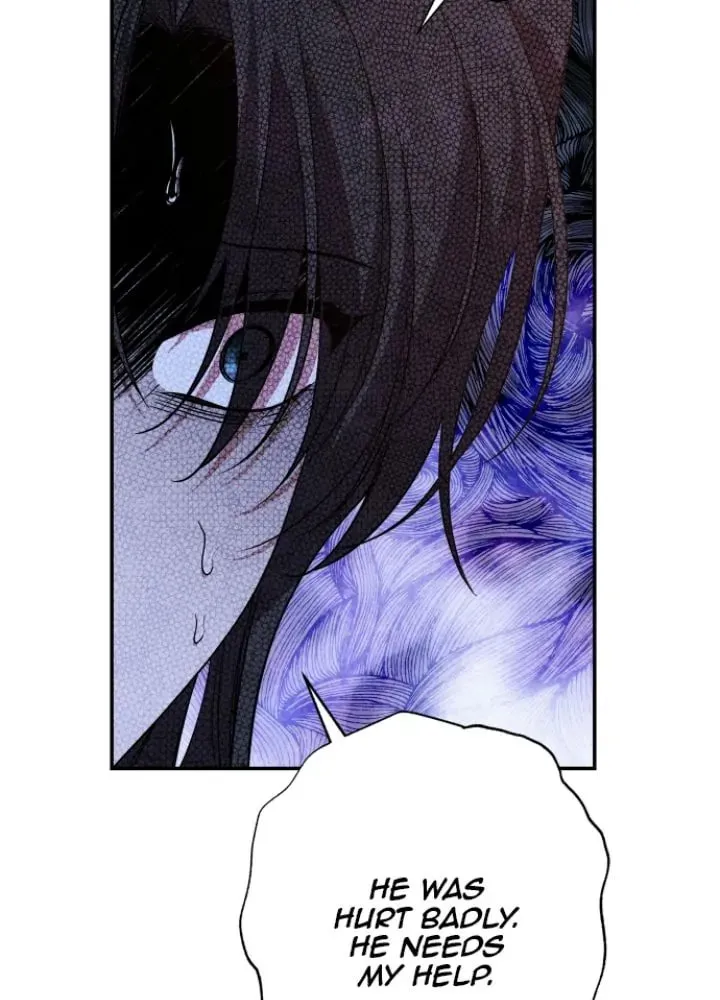 Read Please Kill My Husband chapter 79 image 13 on Lezhin