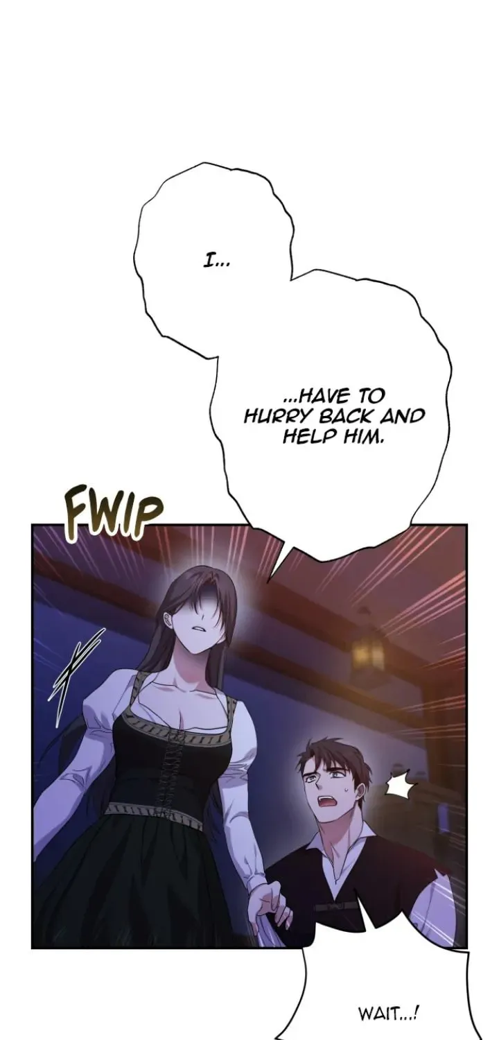 Read Please Kill My Husband chapter 79 image 15 on Lezhin