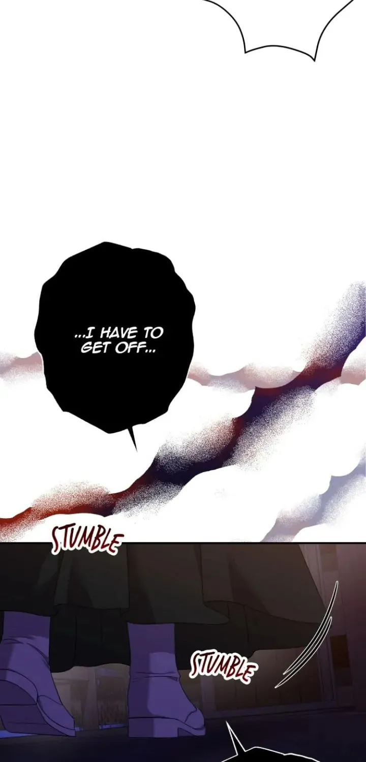 Read Please Kill My Husband chapter 79 image 16 on Lezhin