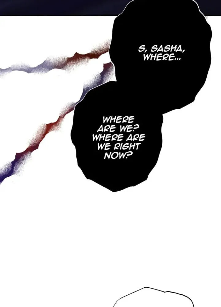 Read Please Kill My Husband chapter 79 image 17 on Lezhin