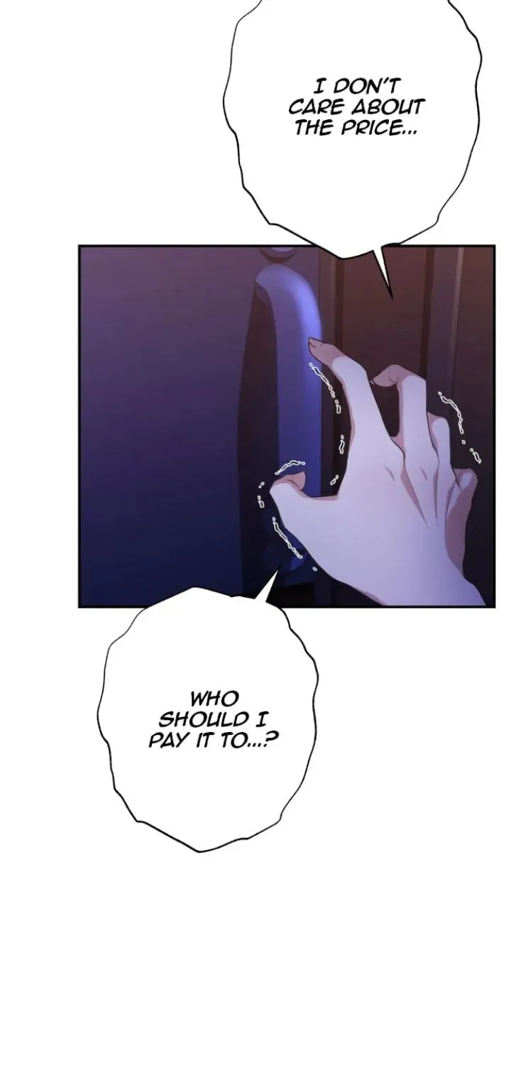 Read Please Kill My Husband chapter 79 image 18 on Lezhin