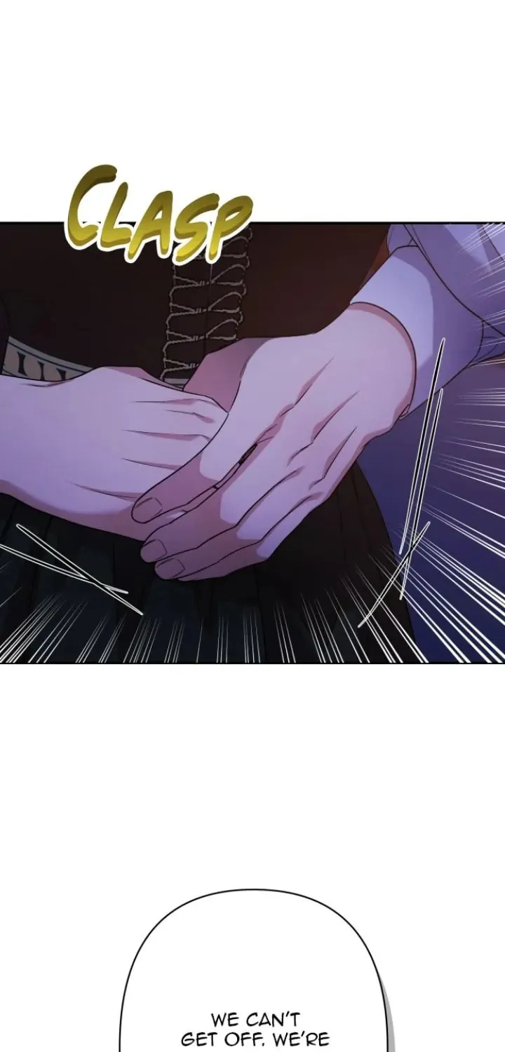 Read Please Kill My Husband chapter 79 image 19 on Lezhin