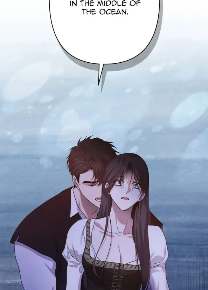 Read Please Kill My Husband chapter 79 image 20 on Lezhin