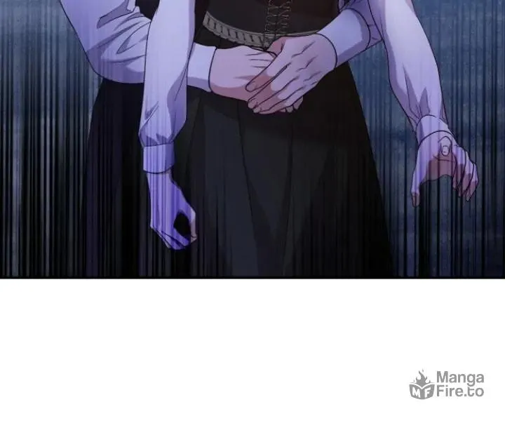 Read Please Kill My Husband chapter 79 image 21 on Lezhin