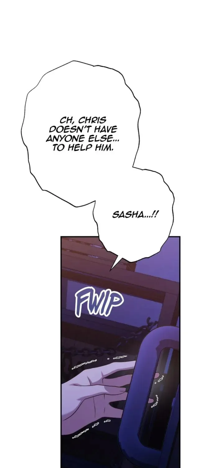 Read Please Kill My Husband chapter 79 image 22 on Lezhin