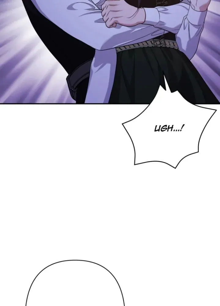 Read Please Kill My Husband chapter 79 image 24 on Lezhin