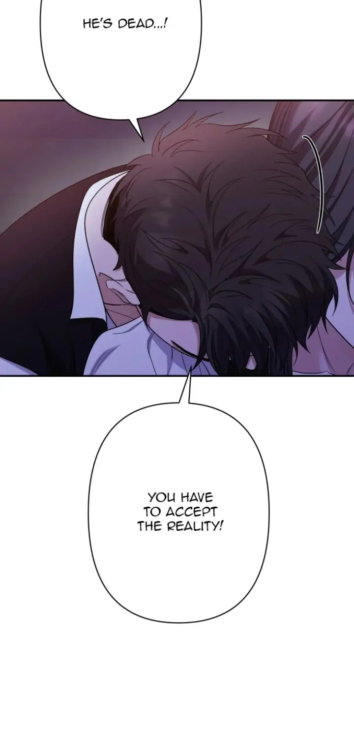 Read Please Kill My Husband chapter 79 image 25 on Lezhin