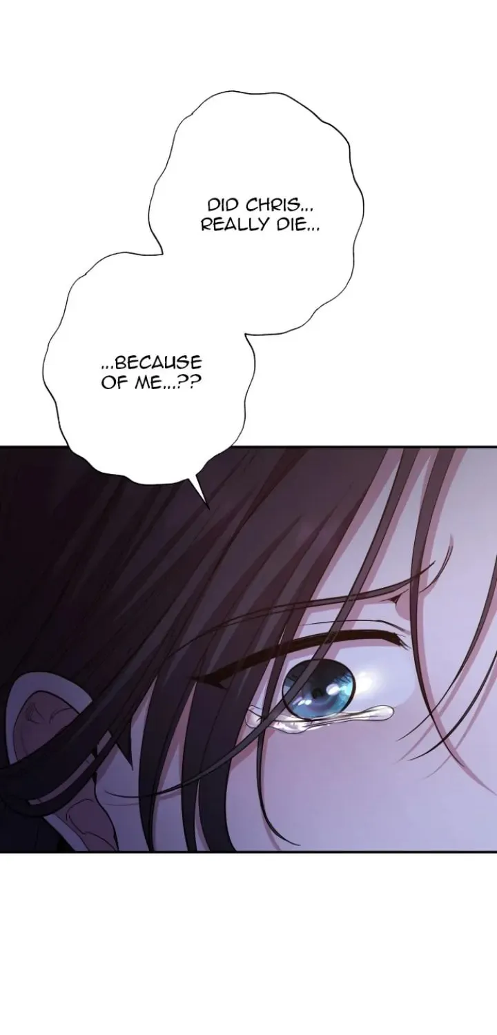 Read Please Kill My Husband chapter 79 image 26 on Lezhin