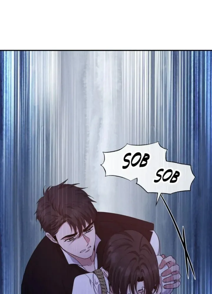 Read Please Kill My Husband chapter 79 image 27 on Lezhin