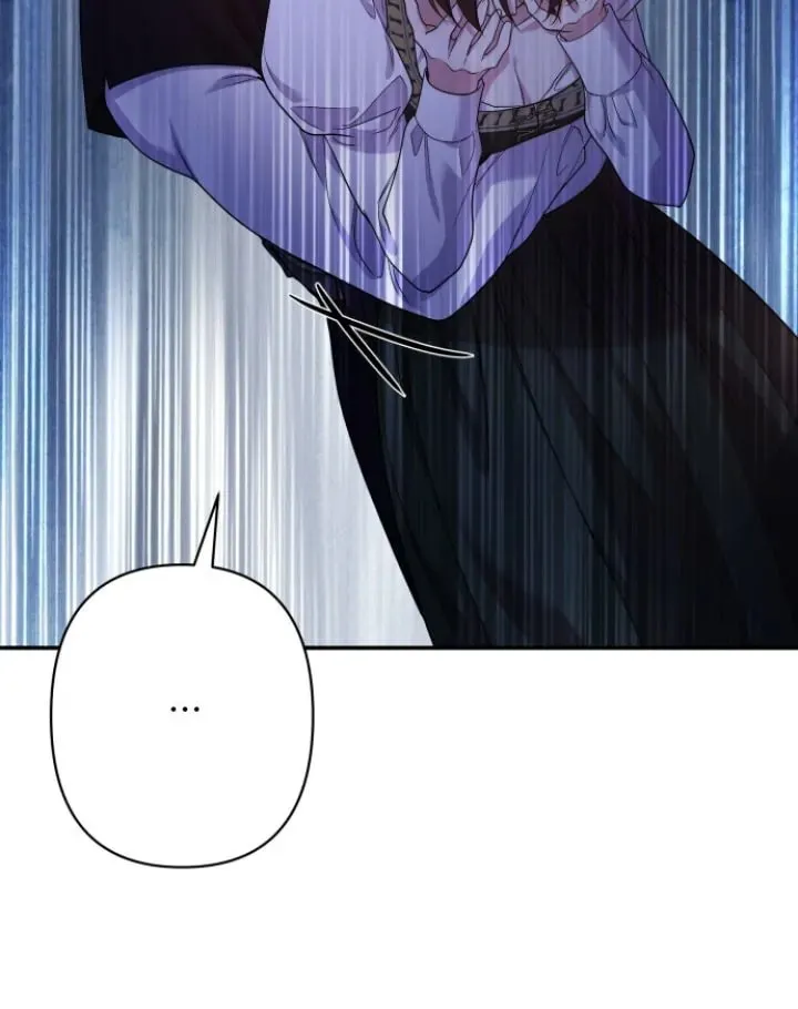 Read Please Kill My Husband chapter 79 image 28 on Lezhin
