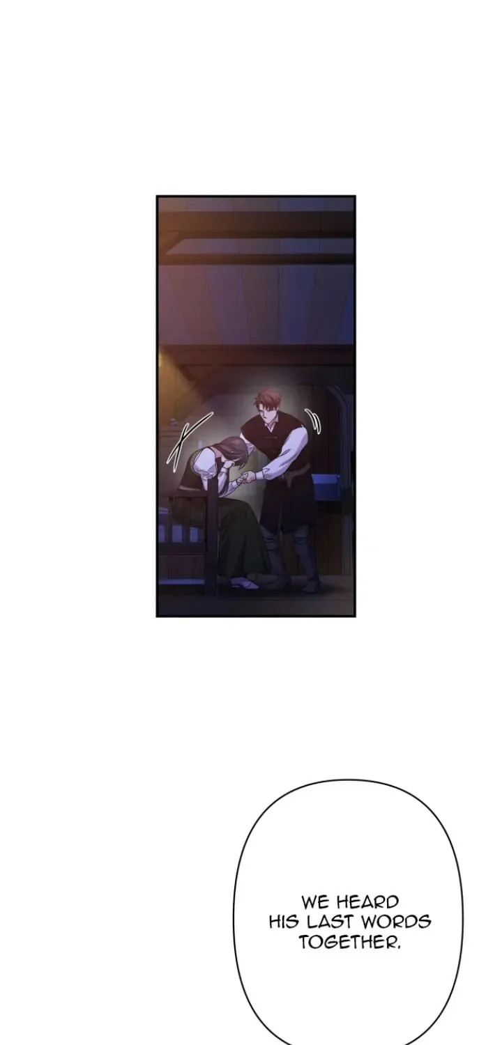 Read Please Kill My Husband chapter 79 image 29 on Lezhin