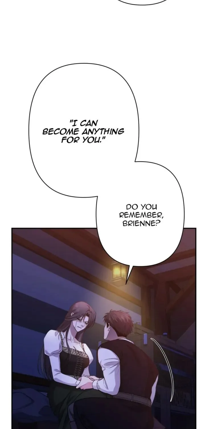 Read Please Kill My Husband chapter 79 image 30 on Lezhin