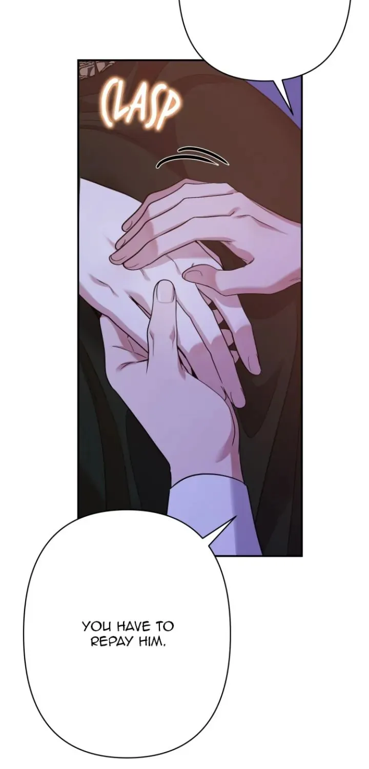 Read Please Kill My Husband chapter 79 image 32 on Lezhin