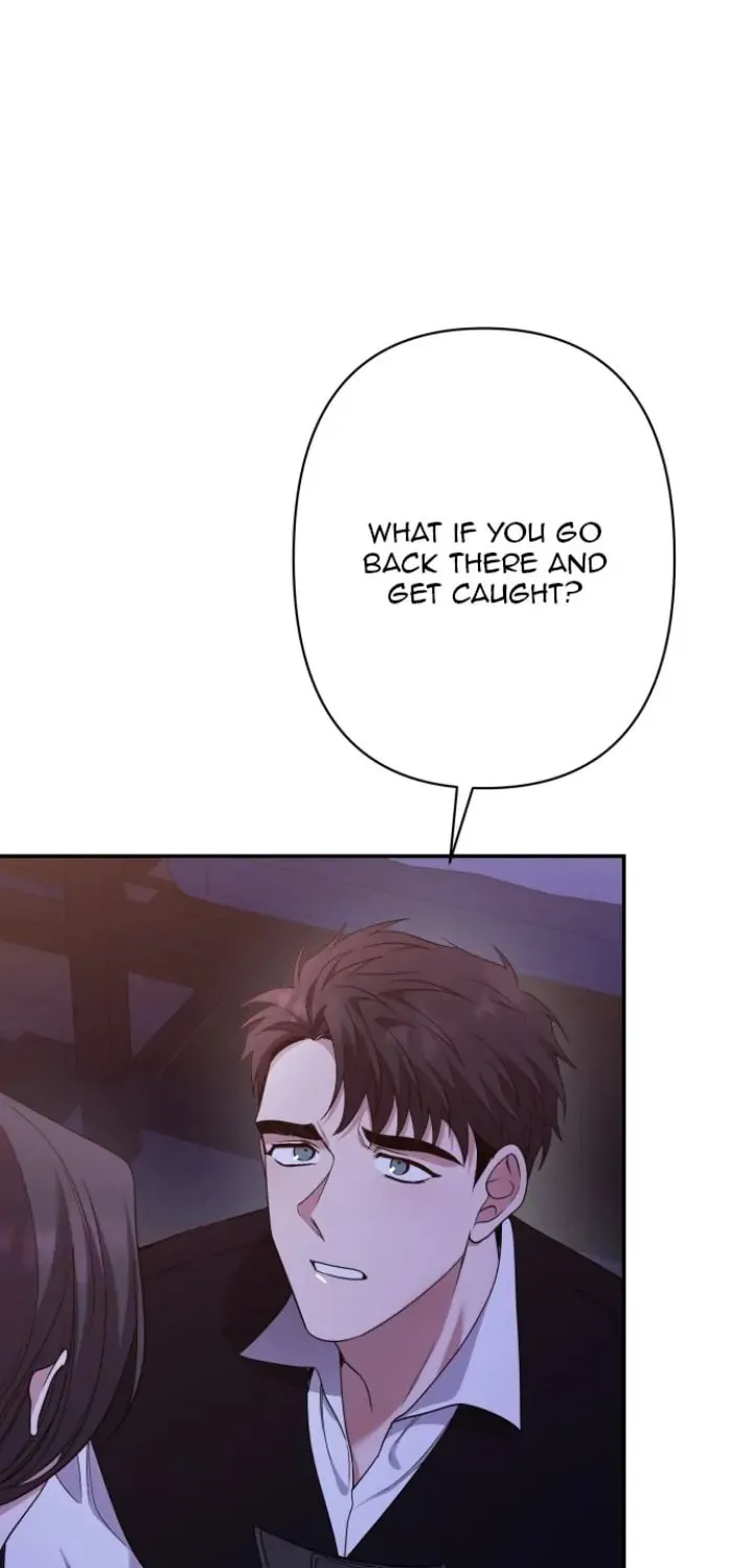 Read Please Kill My Husband chapter 79 image 33 on Lezhin