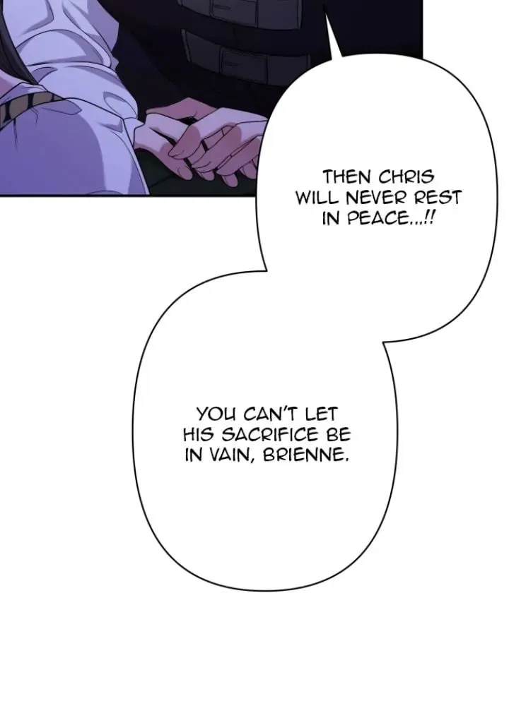 Read Please Kill My Husband chapter 79 image 34 on Lezhin