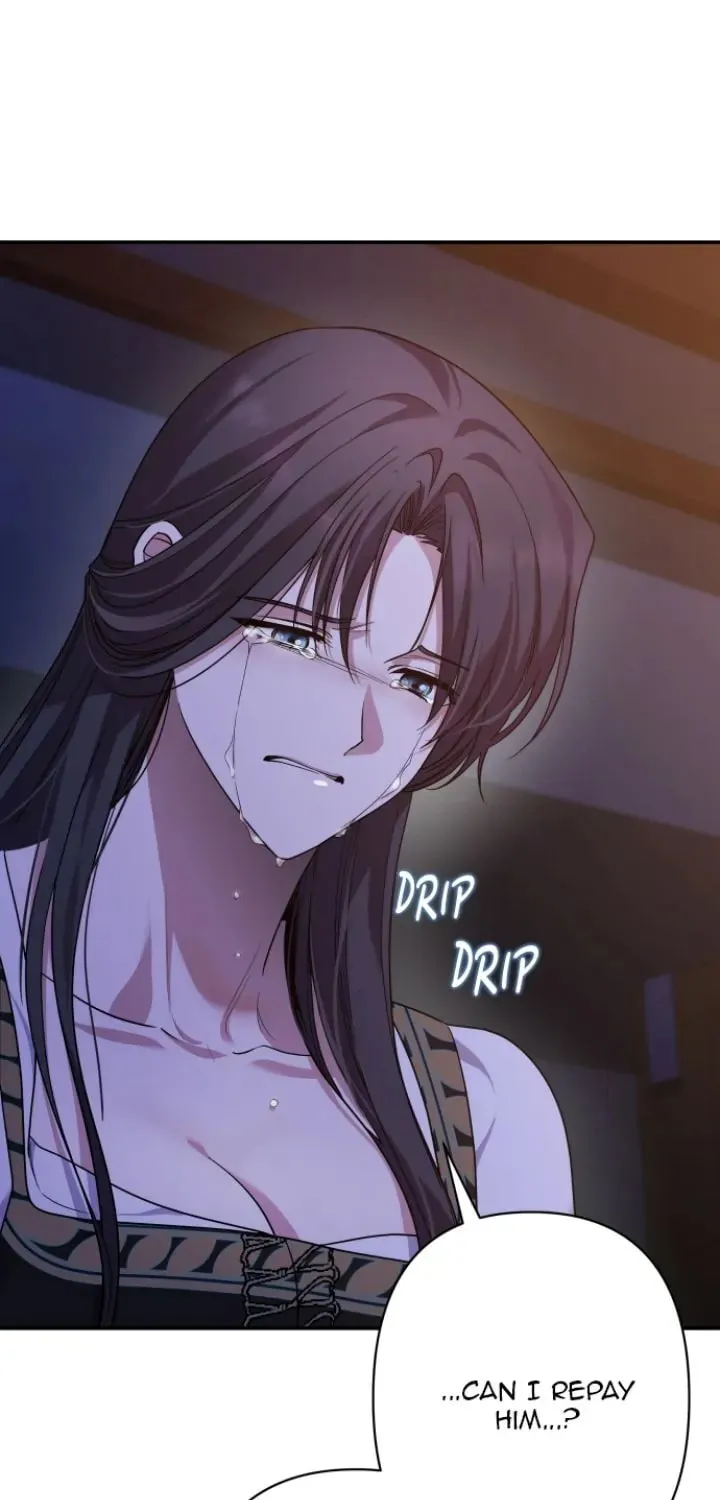 Read Please Kill My Husband chapter 79 image 36 on Lezhin
