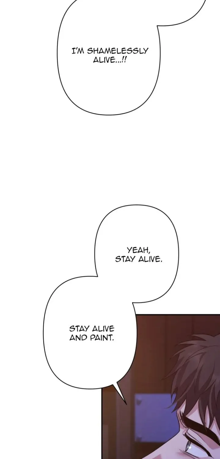 Read Please Kill My Husband chapter 79 image 37 on Lezhin