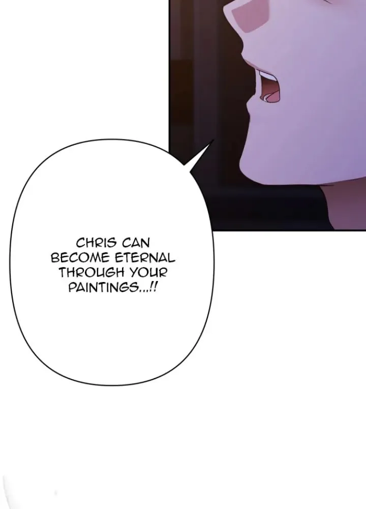 Read Please Kill My Husband chapter 79 image 38 on Lezhin