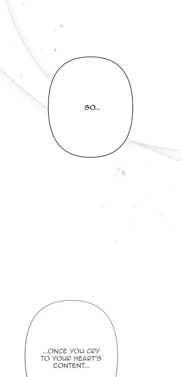 Read Please Kill My Husband chapter 79 image 39 on Lezhin