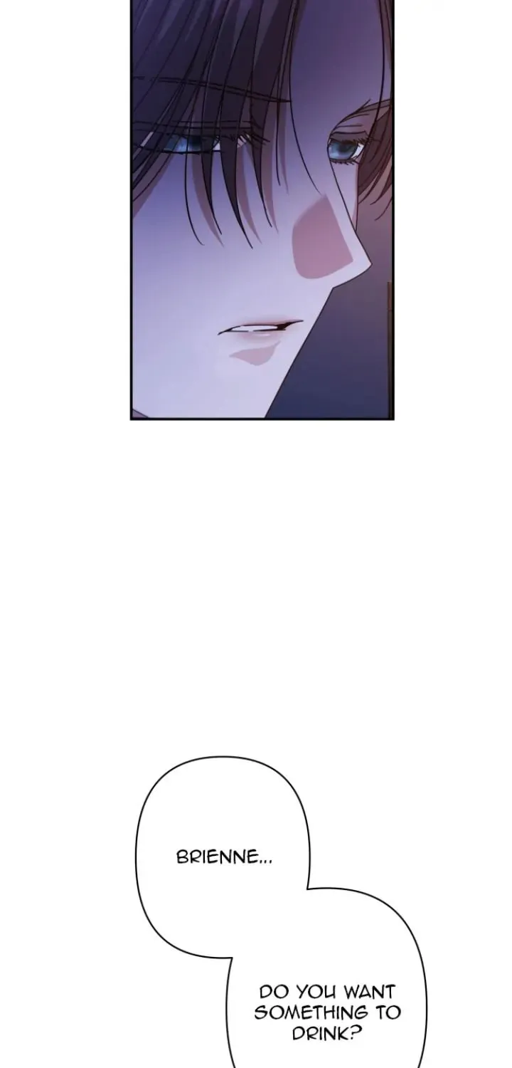 Read Please Kill My Husband chapter 79 image 4 on Lezhin