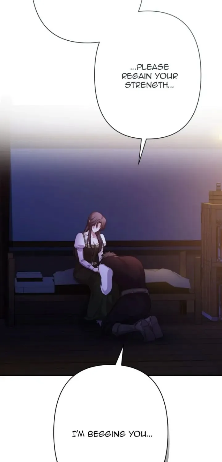 Read Please Kill My Husband chapter 79 image 40 on Lezhin