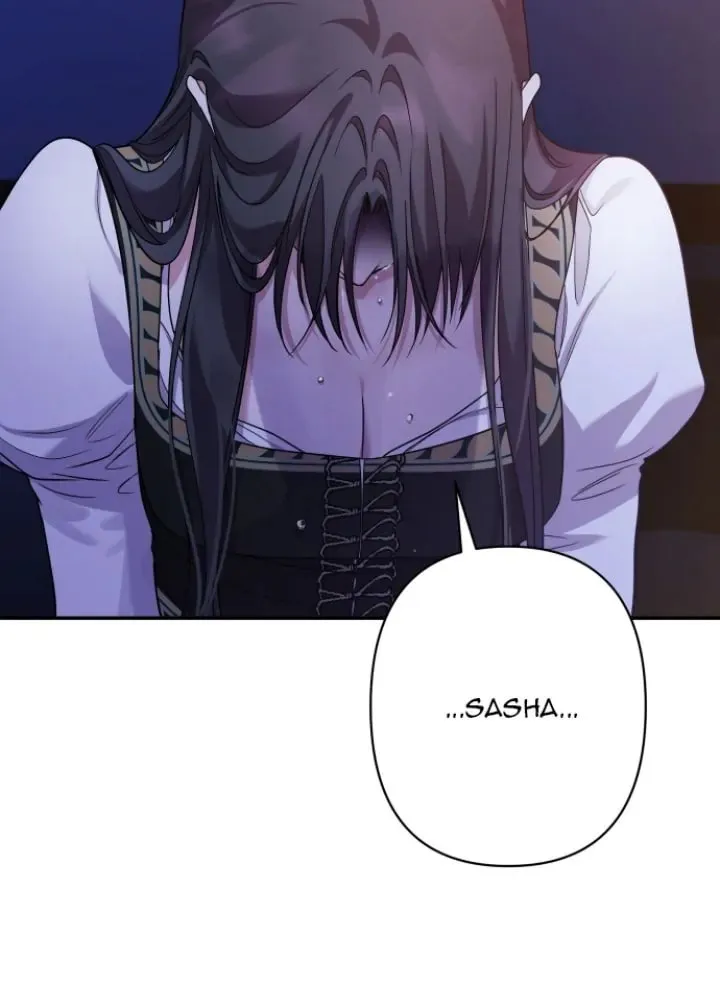 Read Please Kill My Husband chapter 79 image 42 on Lezhin