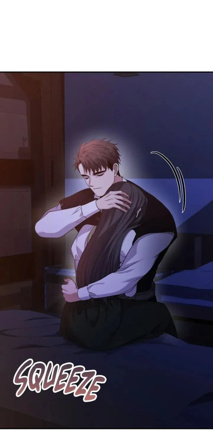 Read Please Kill My Husband chapter 79 image 43 on Lezhin