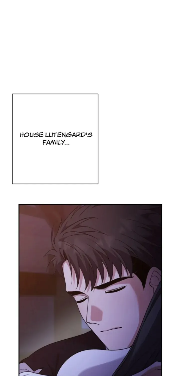 Read Please Kill My Husband chapter 79 image 44 on Lezhin