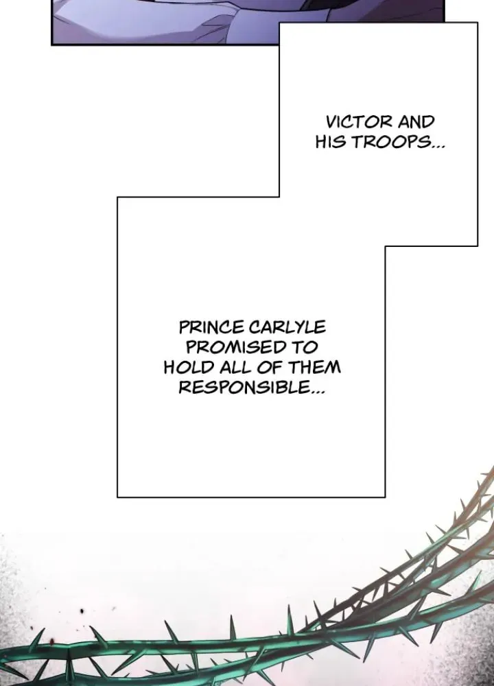 Read Please Kill My Husband chapter 79 image 45 on Lezhin