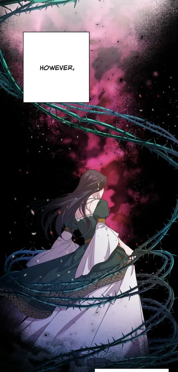 Read Please Kill My Husband chapter 79 image 46 on Lezhin