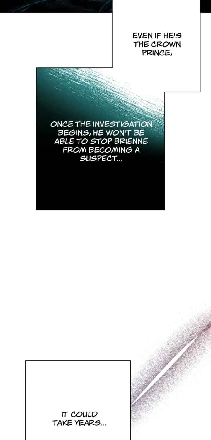 Read Please Kill My Husband chapter 79 image 47 on Lezhin