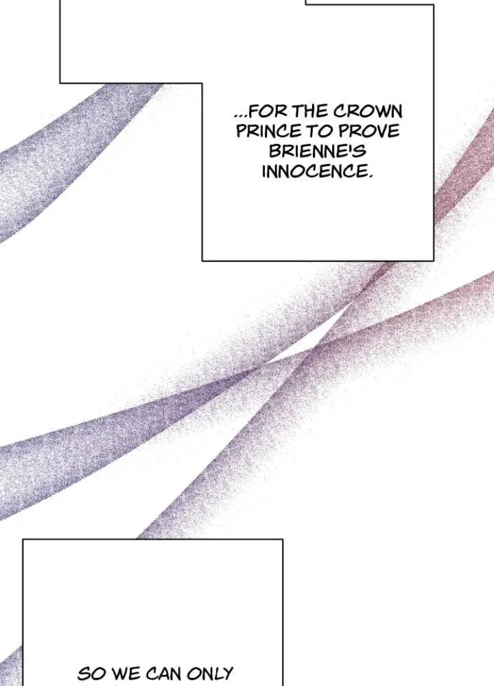 Read Please Kill My Husband chapter 79 image 48 on Lezhin