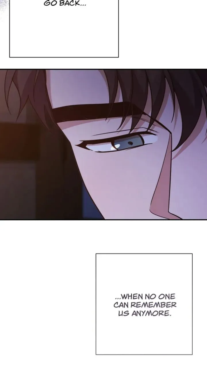 Read Please Kill My Husband chapter 79 image 49 on Lezhin