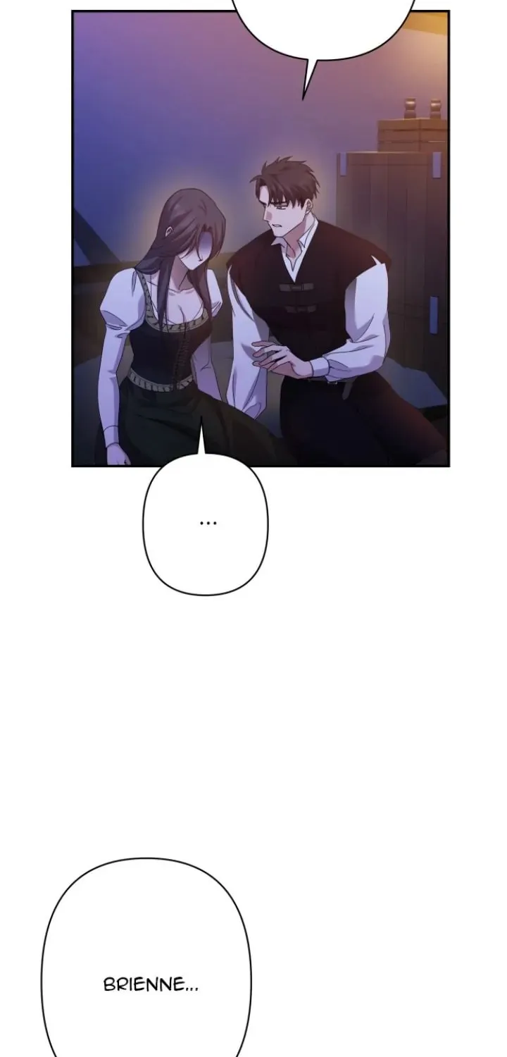 Read Please Kill My Husband chapter 79 image 5 on Lezhin
