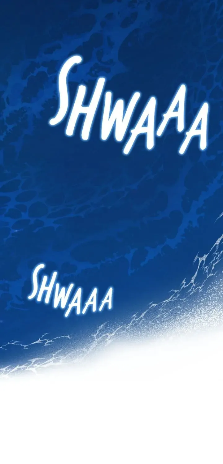Read Please Kill My Husband chapter 79 image 53 on Lezhin