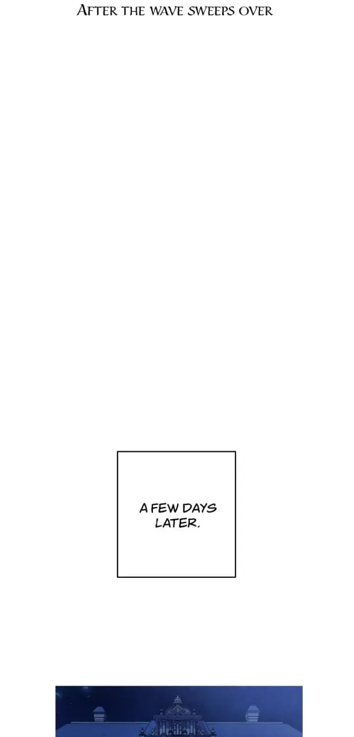 Read Please Kill My Husband chapter 79 image 56 on Lezhin