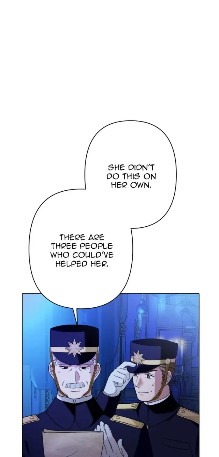 Read Please Kill My Husband chapter 79 image 58 on Lezhin