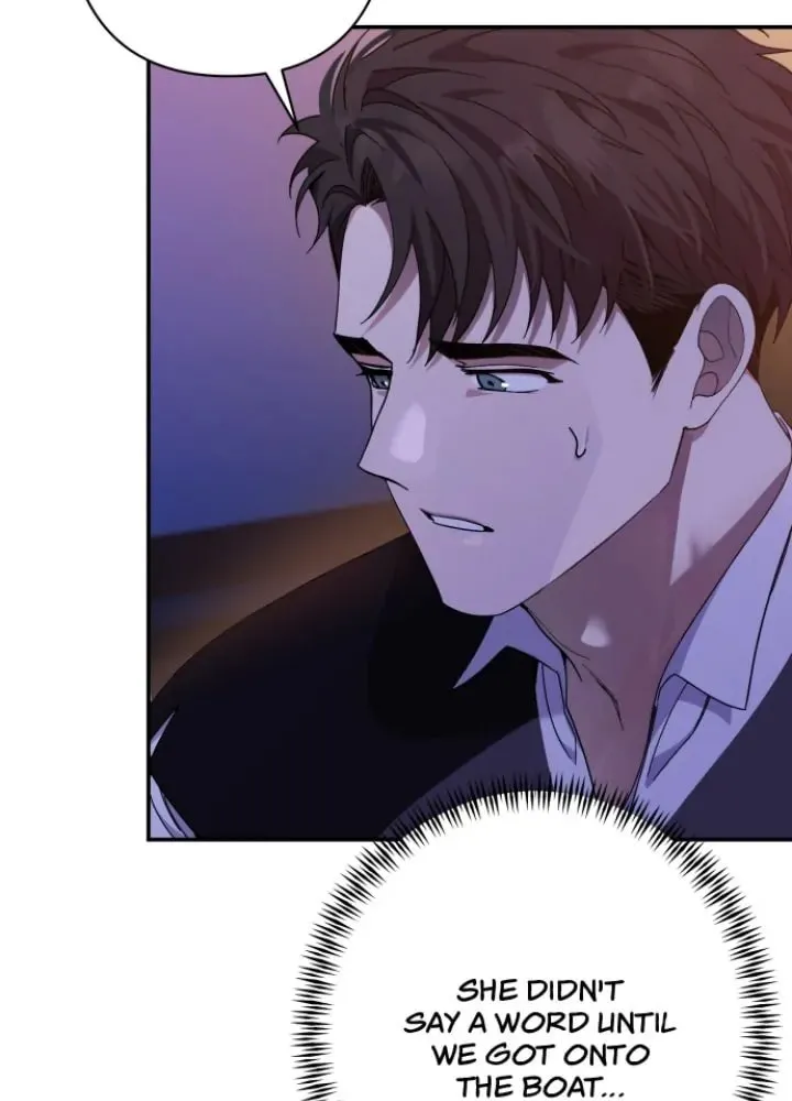 Read Please Kill My Husband chapter 79 image 6 on Lezhin