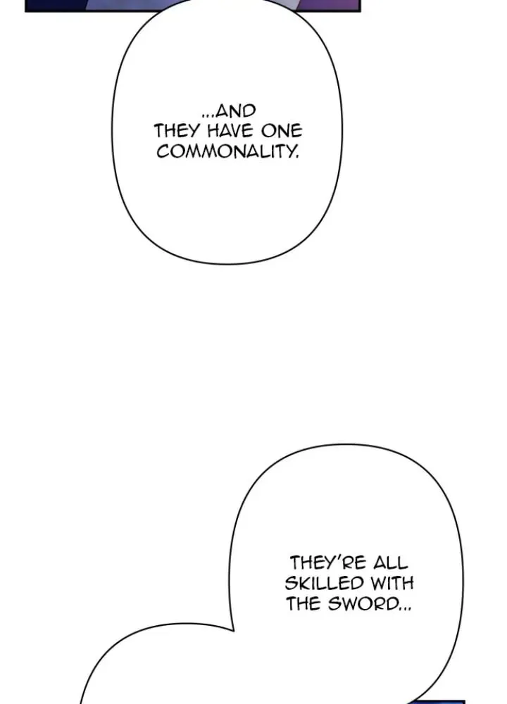 Read Please Kill My Husband chapter 79 image 60 on Lezhin