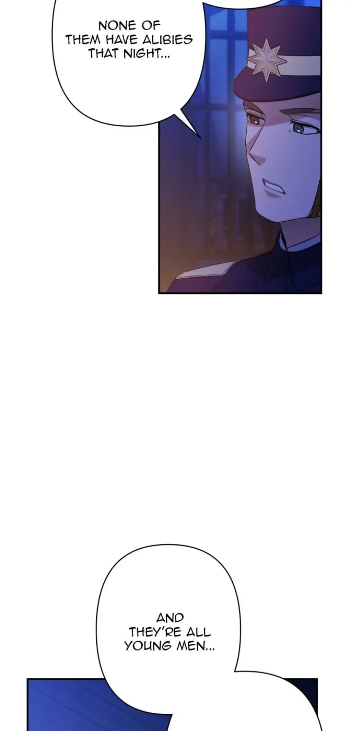 Read Please Kill My Husband chapter 79 image 61 on Lezhin