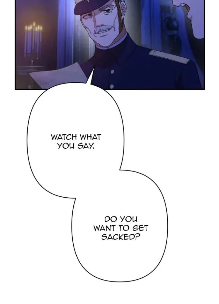 Read Please Kill My Husband chapter 79 image 63 on Lezhin
