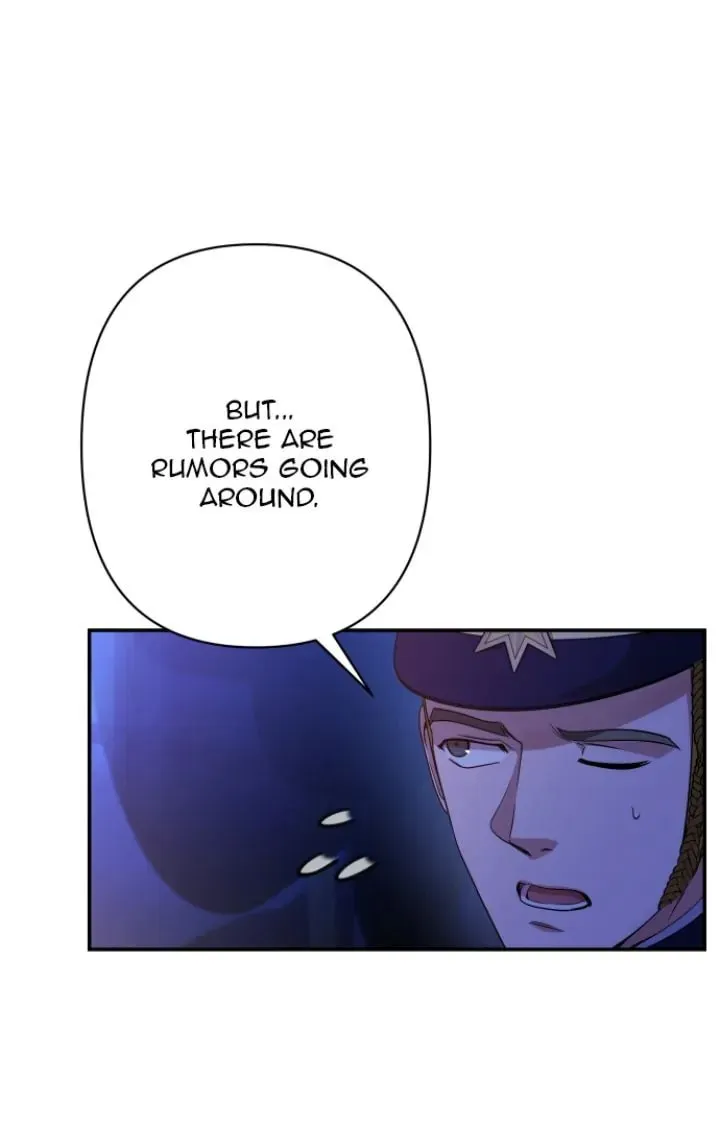 Read Please Kill My Husband chapter 79 image 64 on Lezhin