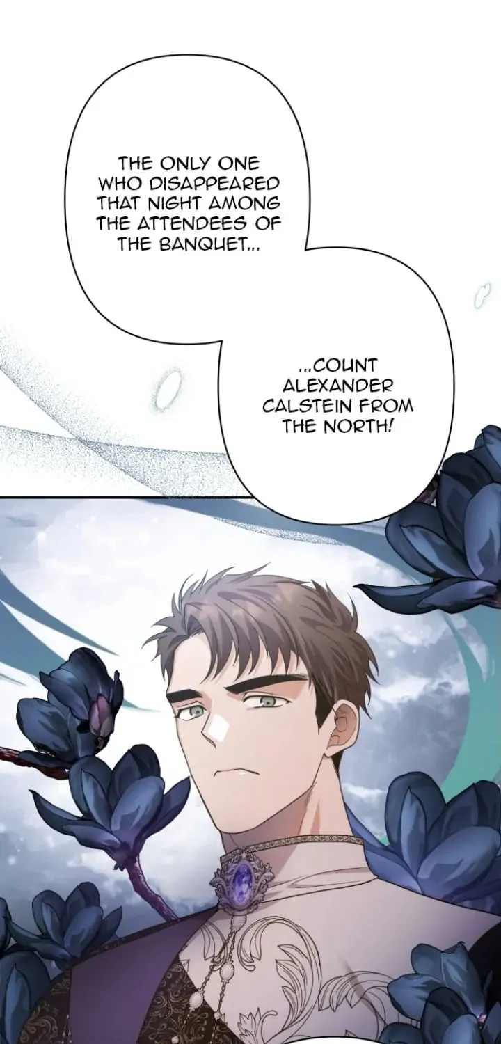 Read Please Kill My Husband chapter 79 image 65 on Lezhin