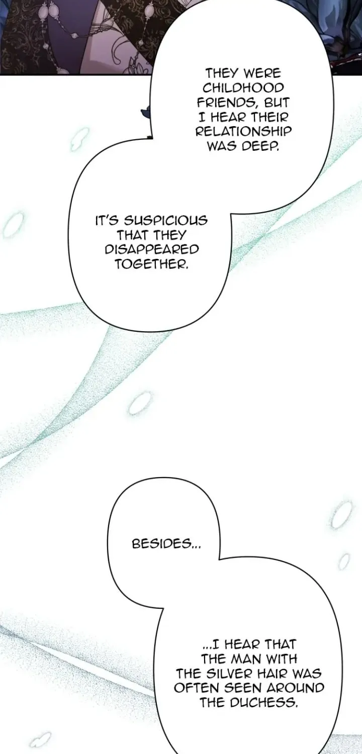 Read Please Kill My Husband chapter 79 image 66 on Lezhin