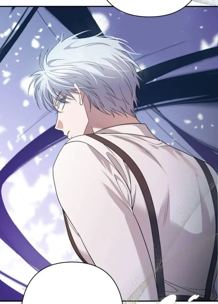 Read Please Kill My Husband chapter 79 image 67 on Lezhin