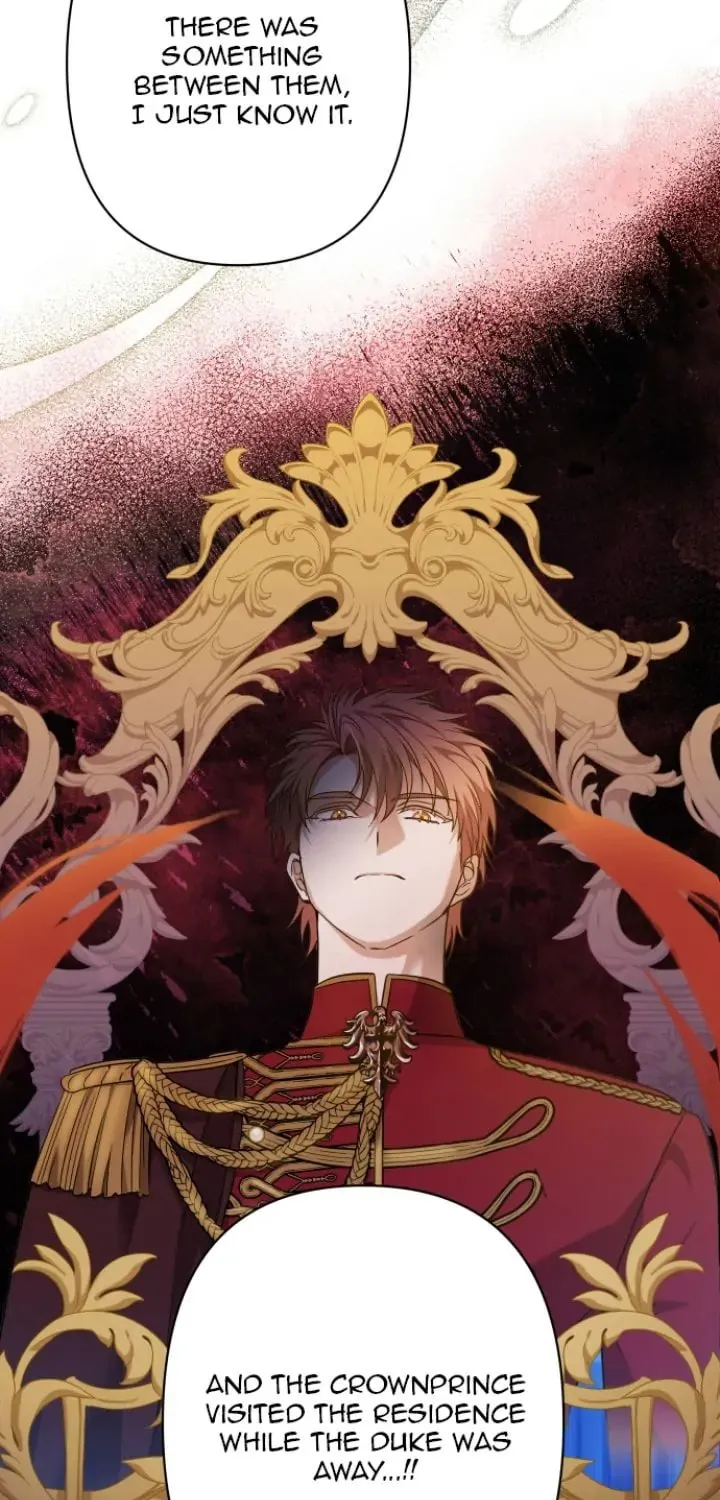 Read Please Kill My Husband chapter 79 image 68 on Lezhin
