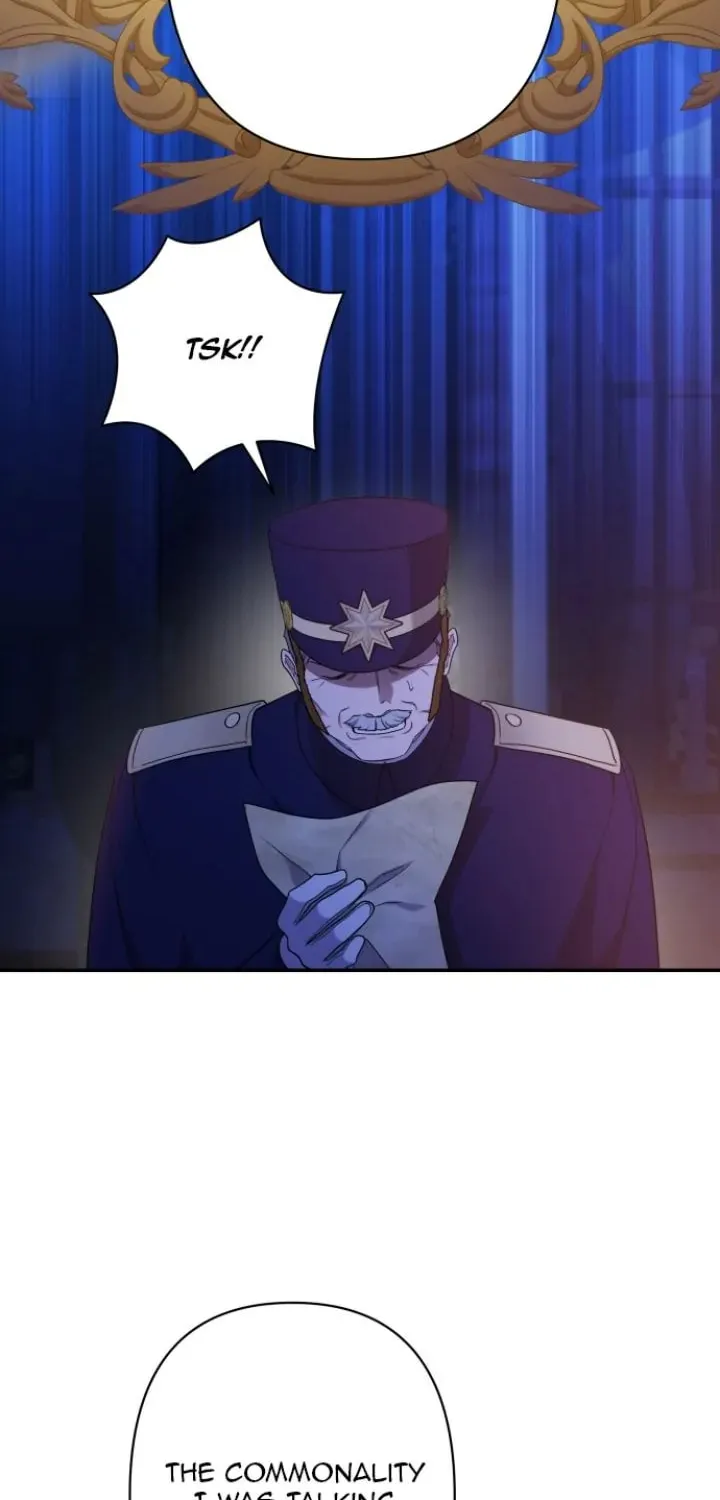 Read Please Kill My Husband chapter 79 image 69 on Lezhin