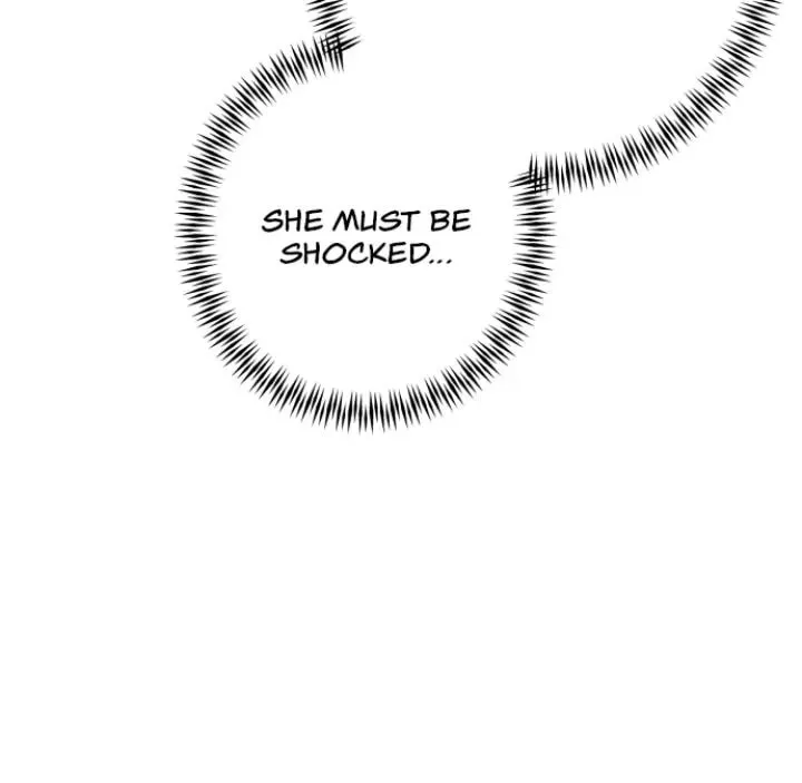 Read Please Kill My Husband chapter 79 image 7 on Lezhin