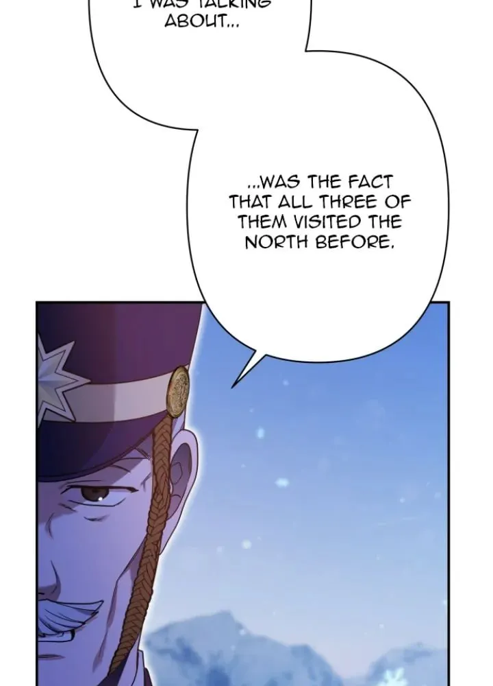 Read Please Kill My Husband chapter 79 image 70 on Lezhin